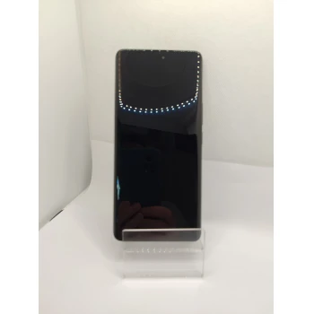 Telefon Honor Magic 7 Lite 256 GB Black