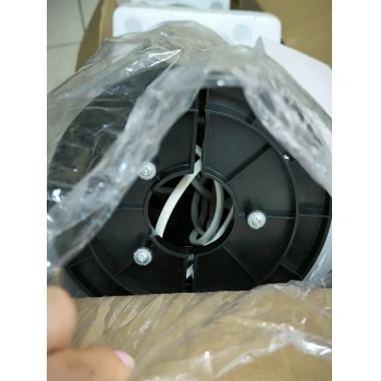 TOWER FAN H06