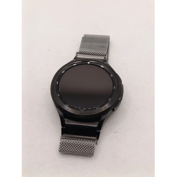 Ceas Inteligent Samsung Galaxy Watch 4 classic