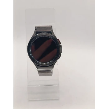 Ceas Inteligent Samsung Galaxy Watch 4 classic