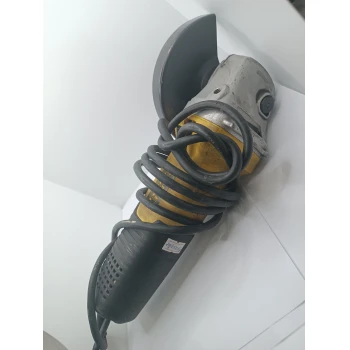 Polizor unghiular Stanley Fatmax 1100W