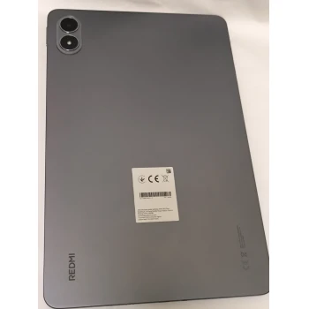Xiaomi Redmi Pad 2 Pro 8/256GB Graphite Gray