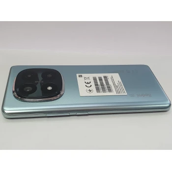 Xiaomi Redmi Note 14 Pro plus 12/515 GB Blue