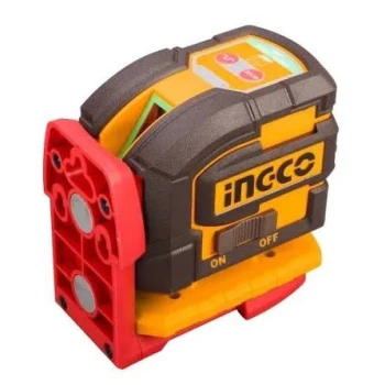 Laser Ingco HLL306502