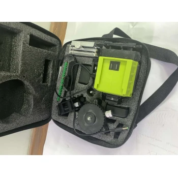 Laser Level Huepar
