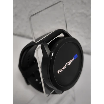 Xiaomi Watch S3