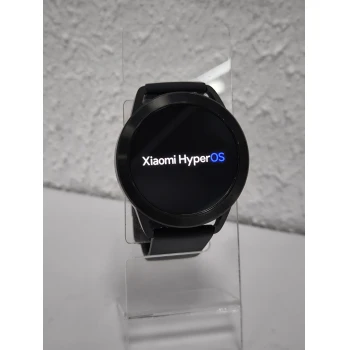 Xiaomi Watch S3