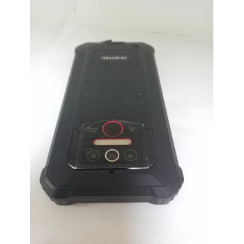 Oukitel WP5 Pro 64 Gb Black