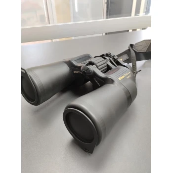 Binocular Nikon Action 12x50  5.5