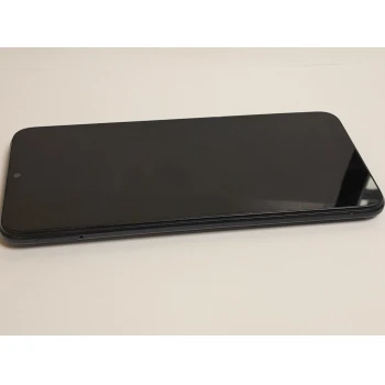 Xiaomi Redmi 9A 32 GB Black