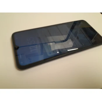 Xiaomi Redmi 9A 32 GB Black