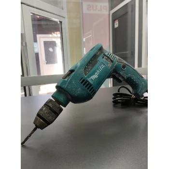 Surubelnita electrica Makita HP1641