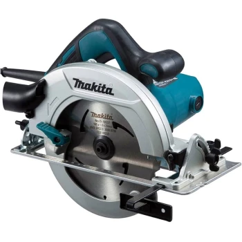 Fierestrau circular Makita 5704R