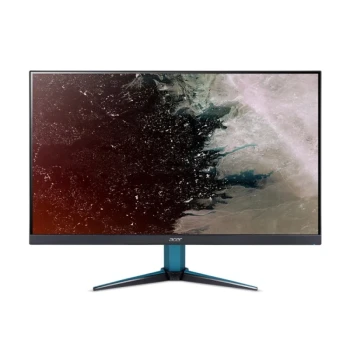 Monitor Acer VG 271