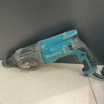 Ciocan Rotopercutor Makita Hr2470