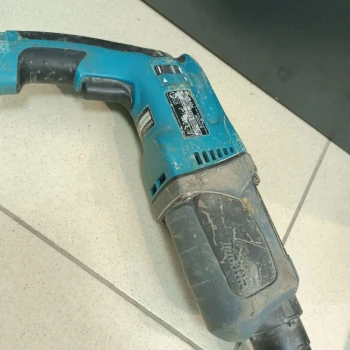 Ciocan Rotopercutor Makita Hr2470