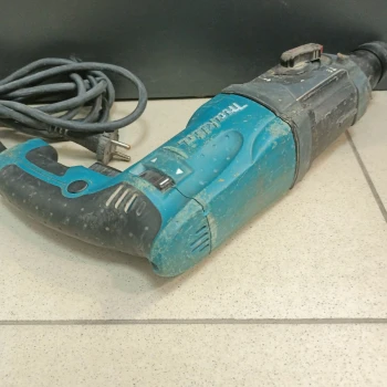 Ciocan Rotopercutor Makita Hr2470