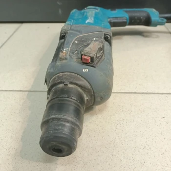 Ciocan Rotopercutor Makita Hr2470