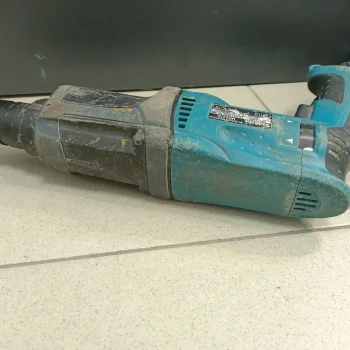 Ciocan Rotopercutor Makita Hr2470
