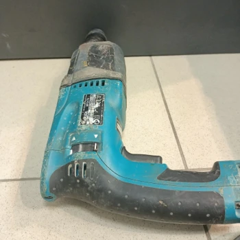 Ciocan Rotopercutor Makita Hr2470