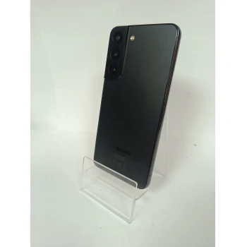 Samsung Galaxy S22 256 Gb Black