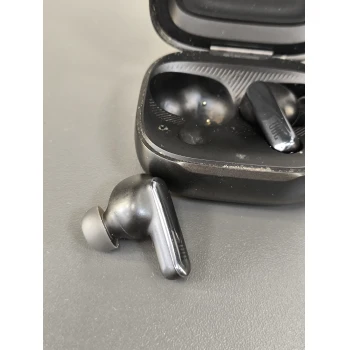 Casti JBL Live Buds 3