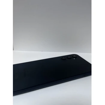 Samsung Galaxy A14  128 GB Black
