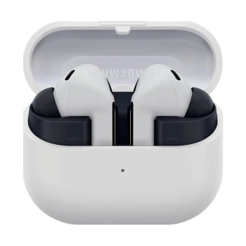 Casti Samsung Galaxy Buds 3 FE White