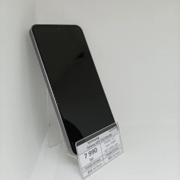 Samsung Galaxy S25 128 GB Gray