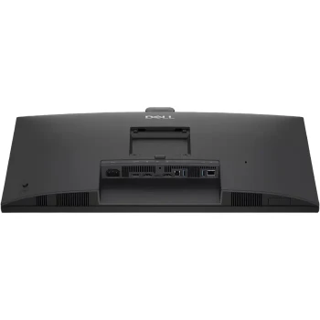 Monitor DELL P2726DEB 27" 2K, Silver