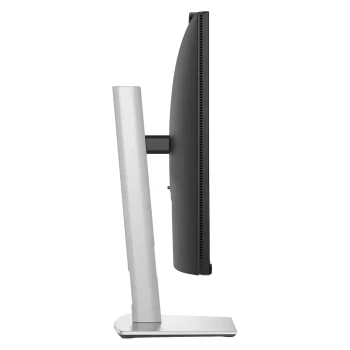 Monitor DELL P2726DEB 27" 2K, Silver