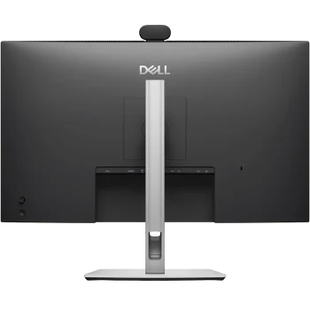 Monitor DELL P2726DEB 27" 2K, Silver