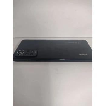Xiaomi Redmi Note 12 Pro 256 Gb Black