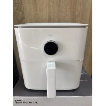 Friteuta cu aer Xiaomi Air Fryer  6.5l