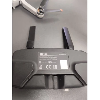 Drona DJI C2