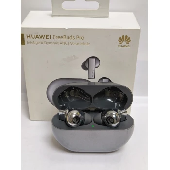 Casti Huawei FreeBuds Pro