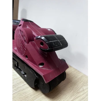 EINHELL TC-BS 8038