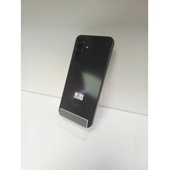 Telefon Samsung Galaxy A17 4/128 GB Black