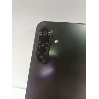 Telefon Samsung Galaxy A17 4/128 GB Black