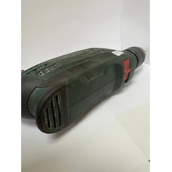 Ciocan rotopercutor Metabo SBE 650