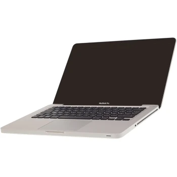 Apple MacBook Pro 8.1