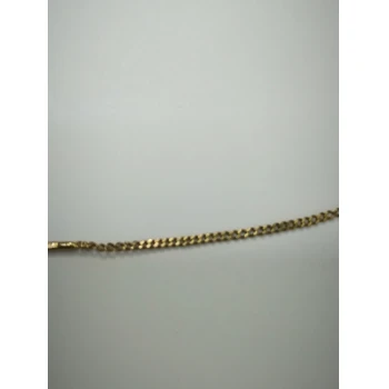 Cercel din Aur Proba 585* 0.43 gr