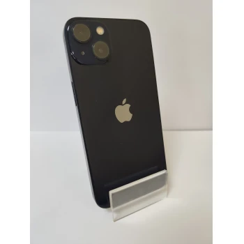 Apple iPhone 13 128 Gb Black