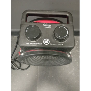 Ventilator Camry CR 7743