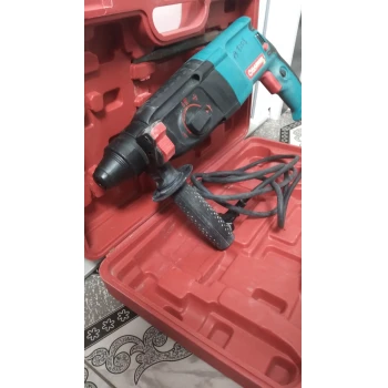 Ciocan rotopercutor Hammer MP-RH900