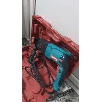 Ciocan rotopercutor Hammer MP-RH900
