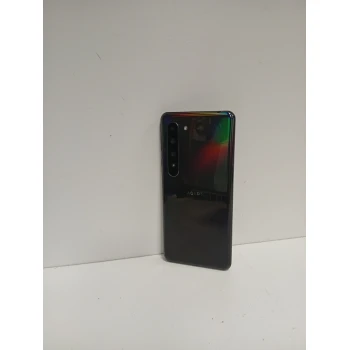 Telefon Sharon Aquos R5G 12/256 GB