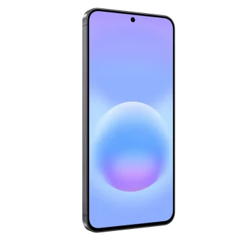 Samsung A57 5G 8/128GB Gray