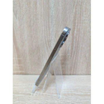 iPhone 15 Pro Max 256 GB Natural Titanium