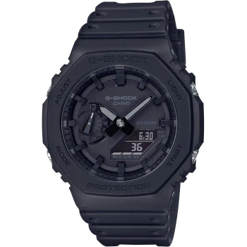 Ceas G-SHOCK GA - 2100